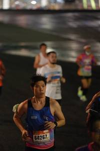 BIB: 64267
                            <button type="button" onclick="openModal(17920707)" class="btn btn-primary btn-sm float-right btn-popup" data-toggle="modal" data-target=".modal-high-quality">
                        <i class="fas fa-shopping-cart"></i> Add to Cart
                    </button>
                                            <button type="button" onclick="isThisMe(17920707, true)" class="btn btn-success btn-sm float-right btn-popup btn-isme hidden" data-toggle="tooltip" data-placement="bottom" title="นี่คือรูปของคุณใช่ไหม คลิกที่นี่เพื่อเอาเข้าอัลบั้ม">
                        <i class="fas fa-plus"></i> Add to album
                    </button>
                    <button type="button" onclick="isThisMe(17920707, false)" class="btn btn-warning btn-sm float-right btn-popup btn-isnotme hidden">
                        <i class="fas fa-ban"></i> Remove from album
                    </button>