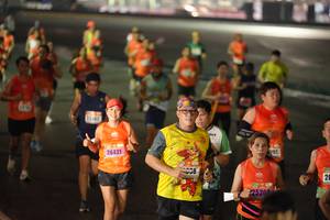 BIB: 26421, 2520
                            <button type="button" onclick="openModal(17922690)" class="btn btn-primary btn-sm float-right btn-popup" data-toggle="modal" data-target=".modal-high-quality">
                        <i class="fas fa-shopping-cart"></i> Add to Cart
                    </button>
                                            <button type="button" onclick="isThisMe(17922690, true)" class="btn btn-success btn-sm float-right btn-popup btn-isme hidden" data-toggle="tooltip" data-placement="bottom" title="นี่คือรูปของคุณใช่ไหม คลิกที่นี่เพื่อเอาเข้าอัลบั้ม">
                        <i class="fas fa-plus"></i> Add to album
                    </button>
                    <button type="button" onclick="isThisMe(17922690, false)" class="btn btn-warning btn-sm float-right btn-popup btn-isnotme hidden">
                        <i class="fas fa-ban"></i> Remove from album
                    </button>