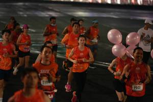 BIB: 2205, 254, 2115
                            <button type="button" onclick="openModal(17927354)" class="btn btn-primary btn-sm float-right btn-popup" data-toggle="modal" data-target=".modal-high-quality">
                        <i class="fas fa-shopping-cart"></i> Add to Cart
                    </button>
                                            <button type="button" onclick="isThisMe(17927354, true)" class="btn btn-success btn-sm float-right btn-popup btn-isme hidden" data-toggle="tooltip" data-placement="bottom" title="นี่คือรูปของคุณใช่ไหม คลิกที่นี่เพื่อเอาเข้าอัลบั้ม">
                        <i class="fas fa-plus"></i> Add to album
                    </button>
                    <button type="button" onclick="isThisMe(17927354, false)" class="btn btn-warning btn-sm float-right btn-popup btn-isnotme hidden">
                        <i class="fas fa-ban"></i> Remove from album
                    </button>