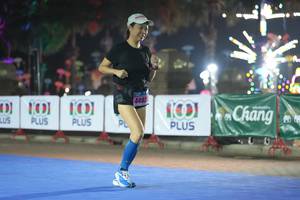 BIB: 4402
                            <button type="button" onclick="openModal(18014785)" class="btn btn-primary btn-sm float-right btn-popup" data-toggle="modal" data-target=".modal-high-quality">
                        <i class="fas fa-shopping-cart"></i> Add to Cart
                    </button>
                                            <button type="button" onclick="isThisMe(18014785, true)" class="btn btn-success btn-sm float-right btn-popup btn-isme hidden" data-toggle="tooltip" data-placement="bottom" title="นี่คือรูปของคุณใช่ไหม คลิกที่นี่เพื่อเอาเข้าอัลบั้ม">
                        <i class="fas fa-plus"></i> Add to album
                    </button>
                    <button type="button" onclick="isThisMe(18014785, false)" class="btn btn-warning btn-sm float-right btn-popup btn-isnotme hidden">
                        <i class="fas fa-ban"></i> Remove from album
                    </button>