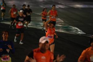 BIB: 26585, 26670
                            <button type="button" onclick="openModal(17929917)" class="btn btn-primary btn-sm float-right btn-popup" data-toggle="modal" data-target=".modal-high-quality">
                        <i class="fas fa-shopping-cart"></i> Add to Cart
                    </button>
                                            <button type="button" onclick="isThisMe(17929917, true)" class="btn btn-success btn-sm float-right btn-popup btn-isme hidden" data-toggle="tooltip" data-placement="bottom" title="นี่คือรูปของคุณใช่ไหม คลิกที่นี่เพื่อเอาเข้าอัลบั้ม">
                        <i class="fas fa-plus"></i> Add to album
                    </button>
                    <button type="button" onclick="isThisMe(17929917, false)" class="btn btn-warning btn-sm float-right btn-popup btn-isnotme hidden">
                        <i class="fas fa-ban"></i> Remove from album
                    </button>