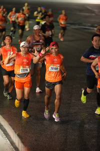 BIB: 20108, 157, 22316
                            <button type="button" onclick="openModal(17920911)" class="btn btn-primary btn-sm float-right btn-popup" data-toggle="modal" data-target=".modal-high-quality">
                        <i class="fas fa-shopping-cart"></i> Add to Cart
                    </button>
                                            <button type="button" onclick="isThisMe(17920911, true)" class="btn btn-success btn-sm float-right btn-popup btn-isme hidden" data-toggle="tooltip" data-placement="bottom" title="นี่คือรูปของคุณใช่ไหม คลิกที่นี่เพื่อเอาเข้าอัลบั้ม">
                        <i class="fas fa-plus"></i> Add to album
                    </button>
                    <button type="button" onclick="isThisMe(17920911, false)" class="btn btn-warning btn-sm float-right btn-popup btn-isnotme hidden">
                        <i class="fas fa-ban"></i> Remove from album
                    </button>