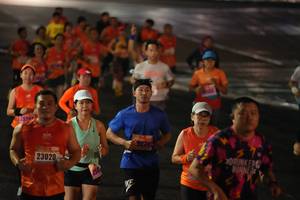 BIB: 252, 23020
                            <button type="button" onclick="openModal(17928829)" class="btn btn-primary btn-sm float-right btn-popup" data-toggle="modal" data-target=".modal-high-quality">
                        <i class="fas fa-shopping-cart"></i> Add to Cart
                    </button>
                                            <button type="button" onclick="isThisMe(17928829, true)" class="btn btn-success btn-sm float-right btn-popup btn-isme hidden" data-toggle="tooltip" data-placement="bottom" title="นี่คือรูปของคุณใช่ไหม คลิกที่นี่เพื่อเอาเข้าอัลบั้ม">
                        <i class="fas fa-plus"></i> Add to album
                    </button>
                    <button type="button" onclick="isThisMe(17928829, false)" class="btn btn-warning btn-sm float-right btn-popup btn-isnotme hidden">
                        <i class="fas fa-ban"></i> Remove from album
                    </button>