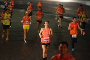 BIB: 2087, 25255
                            <button type="button" onclick="openModal(17921683)" class="btn btn-primary btn-sm float-right btn-popup" data-toggle="modal" data-target=".modal-high-quality">
                        <i class="fas fa-shopping-cart"></i> Add to Cart
                    </button>
                                            <button type="button" onclick="isThisMe(17921683, true)" class="btn btn-success btn-sm float-right btn-popup btn-isme hidden" data-toggle="tooltip" data-placement="bottom" title="นี่คือรูปของคุณใช่ไหม คลิกที่นี่เพื่อเอาเข้าอัลบั้ม">
                        <i class="fas fa-plus"></i> Add to album
                    </button>
                    <button type="button" onclick="isThisMe(17921683, false)" class="btn btn-warning btn-sm float-right btn-popup btn-isnotme hidden">
                        <i class="fas fa-ban"></i> Remove from album
                    </button>