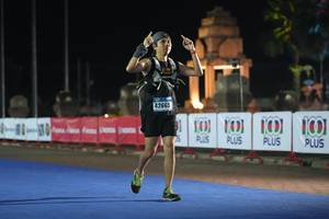 BIB: 42665
                            <button type="button" onclick="openModal(18007639)" class="btn btn-primary btn-sm float-right btn-popup" data-toggle="modal" data-target=".modal-high-quality">
                        <i class="fas fa-shopping-cart"></i> Add to Cart
                    </button>
                                            <button type="button" onclick="isThisMe(18007639, true)" class="btn btn-success btn-sm float-right btn-popup btn-isme hidden" data-toggle="tooltip" data-placement="bottom" title="นี่คือรูปของคุณใช่ไหม คลิกที่นี่เพื่อเอาเข้าอัลบั้ม">
                        <i class="fas fa-plus"></i> Add to album
                    </button>
                    <button type="button" onclick="isThisMe(18007639, false)" class="btn btn-warning btn-sm float-right btn-popup btn-isnotme hidden">
                        <i class="fas fa-ban"></i> Remove from album
                    </button>