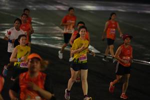 BIB: 2514, 27358
                            <button type="button" onclick="openModal(17929566)" class="btn btn-primary btn-sm float-right btn-popup" data-toggle="modal" data-target=".modal-high-quality">
                        <i class="fas fa-shopping-cart"></i> Add to Cart
                    </button>
                                            <button type="button" onclick="isThisMe(17929566, true)" class="btn btn-success btn-sm float-right btn-popup btn-isme hidden" data-toggle="tooltip" data-placement="bottom" title="นี่คือรูปของคุณใช่ไหม คลิกที่นี่เพื่อเอาเข้าอัลบั้ม">
                        <i class="fas fa-plus"></i> Add to album
                    </button>
                    <button type="button" onclick="isThisMe(17929566, false)" class="btn btn-warning btn-sm float-right btn-popup btn-isnotme hidden">
                        <i class="fas fa-ban"></i> Remove from album
                    </button>