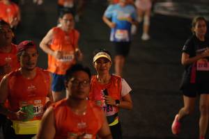 BIB: 270, 811, 783
                            <button type="button" onclick="openModal(17934313)" class="btn btn-primary btn-sm float-right btn-popup" data-toggle="modal" data-target=".modal-high-quality">
                        <i class="fas fa-shopping-cart"></i> Add to Cart
                    </button>
                                            <button type="button" onclick="isThisMe(17934313, true)" class="btn btn-success btn-sm float-right btn-popup btn-isme hidden" data-toggle="tooltip" data-placement="bottom" title="นี่คือรูปของคุณใช่ไหม คลิกที่นี่เพื่อเอาเข้าอัลบั้ม">
                        <i class="fas fa-plus"></i> Add to album
                    </button>
                    <button type="button" onclick="isThisMe(17934313, false)" class="btn btn-warning btn-sm float-right btn-popup btn-isnotme hidden">
                        <i class="fas fa-ban"></i> Remove from album
                    </button>