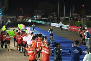 BIB: 
                            <button type="button" onclick="openModal(18015493)" class="btn btn-primary btn-sm float-right btn-popup" data-toggle="modal" data-target=".modal-high-quality">
                        <i class="fas fa-shopping-cart"></i> Add to Cart
                    </button>
                                            <button type="button" onclick="isThisMe(18015493, true)" class="btn btn-success btn-sm float-right btn-popup btn-isme hidden" data-toggle="tooltip" data-placement="bottom" title="นี่คือรูปของคุณใช่ไหม คลิกที่นี่เพื่อเอาเข้าอัลบั้ม">
                        <i class="fas fa-plus"></i> Add to album
                    </button>
                    <button type="button" onclick="isThisMe(18015493, false)" class="btn btn-warning btn-sm float-right btn-popup btn-isnotme hidden">
                        <i class="fas fa-ban"></i> Remove from album
                    </button>