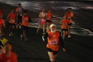 BIB: 274, 22229
                            <button type="button" onclick="openModal(17930823)" class="btn btn-primary btn-sm float-right btn-popup" data-toggle="modal" data-target=".modal-high-quality">
                        <i class="fas fa-shopping-cart"></i> Add to Cart
                    </button>
                                            <button type="button" onclick="isThisMe(17930823, true)" class="btn btn-success btn-sm float-right btn-popup btn-isme hidden" data-toggle="tooltip" data-placement="bottom" title="นี่คือรูปของคุณใช่ไหม คลิกที่นี่เพื่อเอาเข้าอัลบั้ม">
                        <i class="fas fa-plus"></i> Add to album
                    </button>
                    <button type="button" onclick="isThisMe(17930823, false)" class="btn btn-warning btn-sm float-right btn-popup btn-isnotme hidden">
                        <i class="fas fa-ban"></i> Remove from album
                    </button>