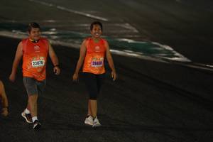 BIB: 23876, 26636
                            <button type="button" onclick="openModal(17938917)" class="btn btn-primary btn-sm float-right btn-popup" data-toggle="modal" data-target=".modal-high-quality">
                        <i class="fas fa-shopping-cart"></i> Add to Cart
                    </button>
                                            <button type="button" onclick="isThisMe(17938917, true)" class="btn btn-success btn-sm float-right btn-popup btn-isme hidden" data-toggle="tooltip" data-placement="bottom" title="นี่คือรูปของคุณใช่ไหม คลิกที่นี่เพื่อเอาเข้าอัลบั้ม">
                        <i class="fas fa-plus"></i> Add to album
                    </button>
                    <button type="button" onclick="isThisMe(17938917, false)" class="btn btn-warning btn-sm float-right btn-popup btn-isnotme hidden">
                        <i class="fas fa-ban"></i> Remove from album
                    </button>