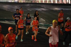 BIB: 2648, 8820, 25997
                            <button type="button" onclick="openModal(17931469)" class="btn btn-primary btn-sm float-right btn-popup" data-toggle="modal" data-target=".modal-high-quality">
                        <i class="fas fa-shopping-cart"></i> Add to Cart
                    </button>
                                            <button type="button" onclick="isThisMe(17931469, true)" class="btn btn-success btn-sm float-right btn-popup btn-isme hidden" data-toggle="tooltip" data-placement="bottom" title="นี่คือรูปของคุณใช่ไหม คลิกที่นี่เพื่อเอาเข้าอัลบั้ม">
                        <i class="fas fa-plus"></i> Add to album
                    </button>
                    <button type="button" onclick="isThisMe(17931469, false)" class="btn btn-warning btn-sm float-right btn-popup btn-isnotme hidden">
                        <i class="fas fa-ban"></i> Remove from album
                    </button>