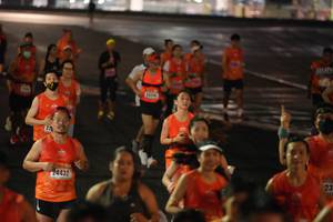 BIB: 24432, 
                            <button type="button" onclick="openModal(17933241)" class="btn btn-primary btn-sm float-right btn-popup" data-toggle="modal" data-target=".modal-high-quality">
                        <i class="fas fa-shopping-cart"></i> Add to Cart
                    </button>
                                            <button type="button" onclick="isThisMe(17933241, true)" class="btn btn-success btn-sm float-right btn-popup btn-isme hidden" data-toggle="tooltip" data-placement="bottom" title="นี่คือรูปของคุณใช่ไหม คลิกที่นี่เพื่อเอาเข้าอัลบั้ม">
                        <i class="fas fa-plus"></i> Add to album
                    </button>
                    <button type="button" onclick="isThisMe(17933241, false)" class="btn btn-warning btn-sm float-right btn-popup btn-isnotme hidden">
                        <i class="fas fa-ban"></i> Remove from album
                    </button>