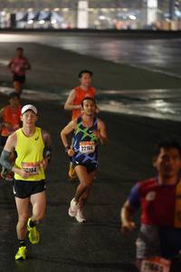 BIB: 22166, 154
                            <button type="button" onclick="openModal(17920739)" class="btn btn-primary btn-sm float-right btn-popup" data-toggle="modal" data-target=".modal-high-quality">
                        <i class="fas fa-shopping-cart"></i> Add to Cart
                    </button>
                                            <button type="button" onclick="isThisMe(17920739, true)" class="btn btn-success btn-sm float-right btn-popup btn-isme hidden" data-toggle="tooltip" data-placement="bottom" title="นี่คือรูปของคุณใช่ไหม คลิกที่นี่เพื่อเอาเข้าอัลบั้ม">
                        <i class="fas fa-plus"></i> Add to album
                    </button>
                    <button type="button" onclick="isThisMe(17920739, false)" class="btn btn-warning btn-sm float-right btn-popup btn-isnotme hidden">
                        <i class="fas fa-ban"></i> Remove from album
                    </button>