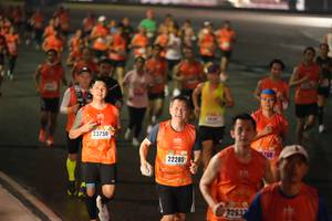 BIB: 23750, 760, 22285, 22632
                            <button type="button" onclick="openModal(17922948)" class="btn btn-primary btn-sm float-right btn-popup" data-toggle="modal" data-target=".modal-high-quality">
                        <i class="fas fa-shopping-cart"></i> Add to Cart
                    </button>
                                            <button type="button" onclick="isThisMe(17922948, true)" class="btn btn-success btn-sm float-right btn-popup btn-isme hidden" data-toggle="tooltip" data-placement="bottom" title="นี่คือรูปของคุณใช่ไหม คลิกที่นี่เพื่อเอาเข้าอัลบั้ม">
                        <i class="fas fa-plus"></i> Add to album
                    </button>
                    <button type="button" onclick="isThisMe(17922948, false)" class="btn btn-warning btn-sm float-right btn-popup btn-isnotme hidden">
                        <i class="fas fa-ban"></i> Remove from album
                    </button>