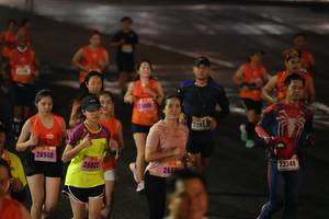 BIB: 2282, 26940, 22349, 25522, 266
                            <button type="button" onclick="openModal(17933621)" class="btn btn-primary btn-sm float-right btn-popup" data-toggle="modal" data-target=".modal-high-quality">
                        <i class="fas fa-shopping-cart"></i> Add to Cart
                    </button>
                                            <button type="button" onclick="isThisMe(17933621, true)" class="btn btn-success btn-sm float-right btn-popup btn-isme hidden" data-toggle="tooltip" data-placement="bottom" title="นี่คือรูปของคุณใช่ไหม คลิกที่นี่เพื่อเอาเข้าอัลบั้ม">
                        <i class="fas fa-plus"></i> Add to album
                    </button>
                    <button type="button" onclick="isThisMe(17933621, false)" class="btn btn-warning btn-sm float-right btn-popup btn-isnotme hidden">
                        <i class="fas fa-ban"></i> Remove from album
                    </button>