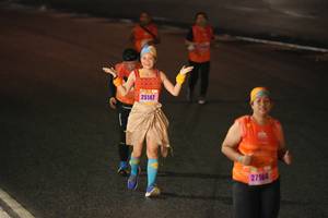 BIB: 00000, 25147, 27164
                            <button type="button" onclick="openModal(17939525)" class="btn btn-primary btn-sm float-right btn-popup" data-toggle="modal" data-target=".modal-high-quality">
                        <i class="fas fa-shopping-cart"></i> Add to Cart
                    </button>
                                            <button type="button" onclick="isThisMe(17939525, true)" class="btn btn-success btn-sm float-right btn-popup btn-isme hidden" data-toggle="tooltip" data-placement="bottom" title="นี่คือรูปของคุณใช่ไหม คลิกที่นี่เพื่อเอาเข้าอัลบั้ม">
                        <i class="fas fa-plus"></i> Add to album
                    </button>
                    <button type="button" onclick="isThisMe(17939525, false)" class="btn btn-warning btn-sm float-right btn-popup btn-isnotme hidden">
                        <i class="fas fa-ban"></i> Remove from album
                    </button>