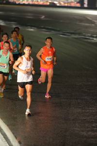 BIB: 21290, 20126
                            <button type="button" onclick="openModal(17919638)" class="btn btn-primary btn-sm float-right btn-popup" data-toggle="modal" data-target=".modal-high-quality">
                        <i class="fas fa-shopping-cart"></i> Add to Cart
                    </button>
                                            <button type="button" onclick="isThisMe(17919638, true)" class="btn btn-success btn-sm float-right btn-popup btn-isme hidden" data-toggle="tooltip" data-placement="bottom" title="นี่คือรูปของคุณใช่ไหม คลิกที่นี่เพื่อเอาเข้าอัลบั้ม">
                        <i class="fas fa-plus"></i> Add to album
                    </button>
                    <button type="button" onclick="isThisMe(17919638, false)" class="btn btn-warning btn-sm float-right btn-popup btn-isnotme hidden">
                        <i class="fas fa-ban"></i> Remove from album
                    </button>