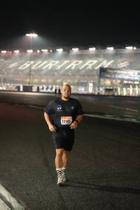 BIB: 23983
                            <button type="button" onclick="openModal(17940369)" class="btn btn-primary btn-sm float-right btn-popup" data-toggle="modal" data-target=".modal-high-quality">
                        <i class="fas fa-shopping-cart"></i> Add to Cart
                    </button>
                                            <button type="button" onclick="isThisMe(17940369, true)" class="btn btn-success btn-sm float-right btn-popup btn-isme hidden" data-toggle="tooltip" data-placement="bottom" title="นี่คือรูปของคุณใช่ไหม คลิกที่นี่เพื่อเอาเข้าอัลบั้ม">
                        <i class="fas fa-plus"></i> Add to album
                    </button>
                    <button type="button" onclick="isThisMe(17940369, false)" class="btn btn-warning btn-sm float-right btn-popup btn-isnotme hidden">
                        <i class="fas fa-ban"></i> Remove from album
                    </button>