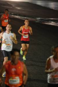 BIB: 20622, 24310, 2027
                            <button type="button" onclick="openModal(17919754)" class="btn btn-primary btn-sm float-right btn-popup" data-toggle="modal" data-target=".modal-high-quality">
                        <i class="fas fa-shopping-cart"></i> Add to Cart
                    </button>
                                            <button type="button" onclick="isThisMe(17919754, true)" class="btn btn-success btn-sm float-right btn-popup btn-isme hidden" data-toggle="tooltip" data-placement="bottom" title="นี่คือรูปของคุณใช่ไหม คลิกที่นี่เพื่อเอาเข้าอัลบั้ม">
                        <i class="fas fa-plus"></i> Add to album
                    </button>
                    <button type="button" onclick="isThisMe(17919754, false)" class="btn btn-warning btn-sm float-right btn-popup btn-isnotme hidden">
                        <i class="fas fa-ban"></i> Remove from album
                    </button>