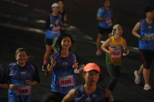 BIB: 2132, 14369, 14410
                            <button type="button" onclick="openModal(17960188)" class="btn btn-primary btn-sm float-right btn-popup" data-toggle="modal" data-target=".modal-high-quality">
                        <i class="fas fa-shopping-cart"></i> Add to Cart
                    </button>
                                            <button type="button" onclick="isThisMe(17960188, true)" class="btn btn-success btn-sm float-right btn-popup btn-isme hidden" data-toggle="tooltip" data-placement="bottom" title="นี่คือรูปของคุณใช่ไหม คลิกที่นี่เพื่อเอาเข้าอัลบั้ม">
                        <i class="fas fa-plus"></i> Add to album
                    </button>
                    <button type="button" onclick="isThisMe(17960188, false)" class="btn btn-warning btn-sm float-right btn-popup btn-isnotme hidden">
                        <i class="fas fa-ban"></i> Remove from album
                    </button>