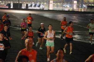 BIB: 573
                            <button type="button" onclick="openModal(17924763)" class="btn btn-primary btn-sm float-right btn-popup" data-toggle="modal" data-target=".modal-high-quality">
                        <i class="fas fa-shopping-cart"></i> Add to Cart
                    </button>
                                            <button type="button" onclick="isThisMe(17924763, true)" class="btn btn-success btn-sm float-right btn-popup btn-isme hidden" data-toggle="tooltip" data-placement="bottom" title="นี่คือรูปของคุณใช่ไหม คลิกที่นี่เพื่อเอาเข้าอัลบั้ม">
                        <i class="fas fa-plus"></i> Add to album
                    </button>
                    <button type="button" onclick="isThisMe(17924763, false)" class="btn btn-warning btn-sm float-right btn-popup btn-isnotme hidden">
                        <i class="fas fa-ban"></i> Remove from album
                    </button>