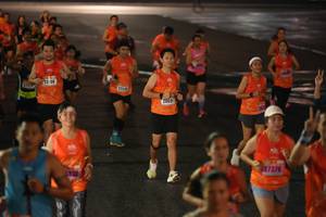 BIB: 231, 2254, 20691, 27376, 832, 
                            <button type="button" onclick="openModal(17935701)" class="btn btn-primary btn-sm float-right btn-popup" data-toggle="modal" data-target=".modal-high-quality">
                        <i class="fas fa-shopping-cart"></i> Add to Cart
                    </button>
                                            <button type="button" onclick="isThisMe(17935701, true)" class="btn btn-success btn-sm float-right btn-popup btn-isme hidden" data-toggle="tooltip" data-placement="bottom" title="นี่คือรูปของคุณใช่ไหม คลิกที่นี่เพื่อเอาเข้าอัลบั้ม">
                        <i class="fas fa-plus"></i> Add to album
                    </button>
                    <button type="button" onclick="isThisMe(17935701, false)" class="btn btn-warning btn-sm float-right btn-popup btn-isnotme hidden">
                        <i class="fas fa-ban"></i> Remove from album
                    </button>