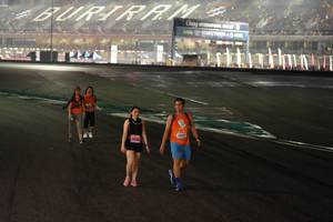 BIB: 
                            <button type="button" onclick="openModal(17939979)" class="btn btn-primary btn-sm float-right btn-popup" data-toggle="modal" data-target=".modal-high-quality">
                        <i class="fas fa-shopping-cart"></i> Add to Cart
                    </button>
                                            <button type="button" onclick="isThisMe(17939979, true)" class="btn btn-success btn-sm float-right btn-popup btn-isme hidden" data-toggle="tooltip" data-placement="bottom" title="นี่คือรูปของคุณใช่ไหม คลิกที่นี่เพื่อเอาเข้าอัลบั้ม">
                        <i class="fas fa-plus"></i> Add to album
                    </button>
                    <button type="button" onclick="isThisMe(17939979, false)" class="btn btn-warning btn-sm float-right btn-popup btn-isnotme hidden">
                        <i class="fas fa-ban"></i> Remove from album
                    </button>