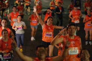 BIB: 2012, 130, 26559, 23953, 2744
                            <button type="button" onclick="openModal(17935674)" class="btn btn-primary btn-sm float-right btn-popup" data-toggle="modal" data-target=".modal-high-quality">
                        <i class="fas fa-shopping-cart"></i> Add to Cart
                    </button>
                                            <button type="button" onclick="isThisMe(17935674, true)" class="btn btn-success btn-sm float-right btn-popup btn-isme hidden" data-toggle="tooltip" data-placement="bottom" title="นี่คือรูปของคุณใช่ไหม คลิกที่นี่เพื่อเอาเข้าอัลบั้ม">
                        <i class="fas fa-plus"></i> Add to album
                    </button>
                    <button type="button" onclick="isThisMe(17935674, false)" class="btn btn-warning btn-sm float-right btn-popup btn-isnotme hidden">
                        <i class="fas fa-ban"></i> Remove from album
                    </button>