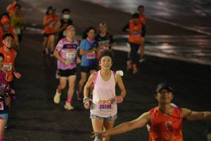 BIB: 26588
                            <button type="button" onclick="openModal(17924204)" class="btn btn-primary btn-sm float-right btn-popup" data-toggle="modal" data-target=".modal-high-quality">
                        <i class="fas fa-shopping-cart"></i> Add to Cart
                    </button>
                                            <button type="button" onclick="isThisMe(17924204, true)" class="btn btn-success btn-sm float-right btn-popup btn-isme hidden" data-toggle="tooltip" data-placement="bottom" title="นี่คือรูปของคุณใช่ไหม คลิกที่นี่เพื่อเอาเข้าอัลบั้ม">
                        <i class="fas fa-plus"></i> Add to album
                    </button>
                    <button type="button" onclick="isThisMe(17924204, false)" class="btn btn-warning btn-sm float-right btn-popup btn-isnotme hidden">
                        <i class="fas fa-ban"></i> Remove from album
                    </button>