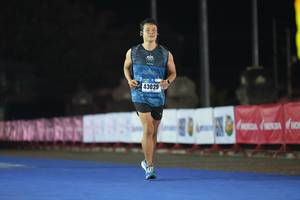 BIB: 43029
                            <button type="button" onclick="openModal(18012659)" class="btn btn-primary btn-sm float-right btn-popup" data-toggle="modal" data-target=".modal-high-quality">
                        <i class="fas fa-shopping-cart"></i> Add to Cart
                    </button>
                                            <button type="button" onclick="isThisMe(18012659, true)" class="btn btn-success btn-sm float-right btn-popup btn-isme hidden" data-toggle="tooltip" data-placement="bottom" title="นี่คือรูปของคุณใช่ไหม คลิกที่นี่เพื่อเอาเข้าอัลบั้ม">
                        <i class="fas fa-plus"></i> Add to album
                    </button>
                    <button type="button" onclick="isThisMe(18012659, false)" class="btn btn-warning btn-sm float-right btn-popup btn-isnotme hidden">
                        <i class="fas fa-ban"></i> Remove from album
                    </button>