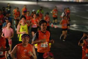 BIB: 
                            <button type="button" onclick="openModal(17933456)" class="btn btn-primary btn-sm float-right btn-popup" data-toggle="modal" data-target=".modal-high-quality">
                        <i class="fas fa-shopping-cart"></i> Add to Cart
                    </button>
                                            <button type="button" onclick="isThisMe(17933456, true)" class="btn btn-success btn-sm float-right btn-popup btn-isme hidden" data-toggle="tooltip" data-placement="bottom" title="นี่คือรูปของคุณใช่ไหม คลิกที่นี่เพื่อเอาเข้าอัลบั้ม">
                        <i class="fas fa-plus"></i> Add to album
                    </button>
                    <button type="button" onclick="isThisMe(17933456, false)" class="btn btn-warning btn-sm float-right btn-popup btn-isnotme hidden">
                        <i class="fas fa-ban"></i> Remove from album
                    </button>