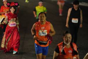 BIB: 23495, 25486, 22785
                            <button type="button" onclick="openModal(17938410)" class="btn btn-primary btn-sm float-right btn-popup" data-toggle="modal" data-target=".modal-high-quality">
                        <i class="fas fa-shopping-cart"></i> Add to Cart
                    </button>
                                            <button type="button" onclick="isThisMe(17938410, true)" class="btn btn-success btn-sm float-right btn-popup btn-isme hidden" data-toggle="tooltip" data-placement="bottom" title="นี่คือรูปของคุณใช่ไหม คลิกที่นี่เพื่อเอาเข้าอัลบั้ม">
                        <i class="fas fa-plus"></i> Add to album
                    </button>
                    <button type="button" onclick="isThisMe(17938410, false)" class="btn btn-warning btn-sm float-right btn-popup btn-isnotme hidden">
                        <i class="fas fa-ban"></i> Remove from album
                    </button>