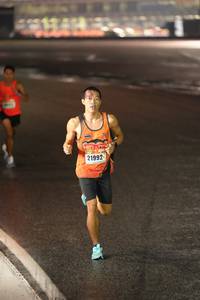 BIB: 21992
                            <button type="button" onclick="openModal(17919019)" class="btn btn-primary btn-sm float-right btn-popup" data-toggle="modal" data-target=".modal-high-quality">
                        <i class="fas fa-shopping-cart"></i> Add to Cart
                    </button>
                                            <button type="button" onclick="isThisMe(17919019, true)" class="btn btn-success btn-sm float-right btn-popup btn-isme hidden" data-toggle="tooltip" data-placement="bottom" title="นี่คือรูปของคุณใช่ไหม คลิกที่นี่เพื่อเอาเข้าอัลบั้ม">
                        <i class="fas fa-plus"></i> Add to album
                    </button>
                    <button type="button" onclick="isThisMe(17919019, false)" class="btn btn-warning btn-sm float-right btn-popup btn-isnotme hidden">
                        <i class="fas fa-ban"></i> Remove from album
                    </button>