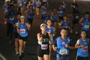 BIB: 12737, 13011, 12683, 10227
                            <button type="button" onclick="openModal(17957997)" class="btn btn-primary btn-sm float-right btn-popup" data-toggle="modal" data-target=".modal-high-quality">
                        <i class="fas fa-shopping-cart"></i> Add to Cart
                    </button>
                                            <button type="button" onclick="isThisMe(17957997, true)" class="btn btn-success btn-sm float-right btn-popup btn-isme hidden" data-toggle="tooltip" data-placement="bottom" title="นี่คือรูปของคุณใช่ไหม คลิกที่นี่เพื่อเอาเข้าอัลบั้ม">
                        <i class="fas fa-plus"></i> Add to album
                    </button>
                    <button type="button" onclick="isThisMe(17957997, false)" class="btn btn-warning btn-sm float-right btn-popup btn-isnotme hidden">
                        <i class="fas fa-ban"></i> Remove from album
                    </button>