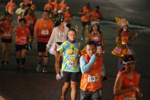 BIB: 21827, 23479
                            <button type="button" onclick="openModal(17938184)" class="btn btn-primary btn-sm float-right btn-popup" data-toggle="modal" data-target=".modal-high-quality">
                        <i class="fas fa-shopping-cart"></i> Add to Cart
                    </button>
                                            <button type="button" onclick="isThisMe(17938184, true)" class="btn btn-success btn-sm float-right btn-popup btn-isme hidden" data-toggle="tooltip" data-placement="bottom" title="นี่คือรูปของคุณใช่ไหม คลิกที่นี่เพื่อเอาเข้าอัลบั้ม">
                        <i class="fas fa-plus"></i> Add to album
                    </button>
                    <button type="button" onclick="isThisMe(17938184, false)" class="btn btn-warning btn-sm float-right btn-popup btn-isnotme hidden">
                        <i class="fas fa-ban"></i> Remove from album
                    </button>