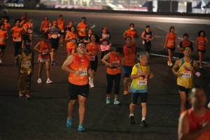 BIB: 22353, 20388
                            <button type="button" onclick="openModal(17936118)" class="btn btn-primary btn-sm float-right btn-popup" data-toggle="modal" data-target=".modal-high-quality">
                        <i class="fas fa-shopping-cart"></i> Add to Cart
                    </button>
                                            <button type="button" onclick="isThisMe(17936118, true)" class="btn btn-success btn-sm float-right btn-popup btn-isme hidden" data-toggle="tooltip" data-placement="bottom" title="นี่คือรูปของคุณใช่ไหม คลิกที่นี่เพื่อเอาเข้าอัลบั้ม">
                        <i class="fas fa-plus"></i> Add to album
                    </button>
                    <button type="button" onclick="isThisMe(17936118, false)" class="btn btn-warning btn-sm float-right btn-popup btn-isnotme hidden">
                        <i class="fas fa-ban"></i> Remove from album
                    </button>