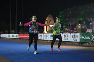 BIB: 44639
                            <button type="button" onclick="openModal(18013500)" class="btn btn-primary btn-sm float-right btn-popup" data-toggle="modal" data-target=".modal-high-quality">
                        <i class="fas fa-shopping-cart"></i> Add to Cart
                    </button>
                                            <button type="button" onclick="isThisMe(18013500, true)" class="btn btn-success btn-sm float-right btn-popup btn-isme hidden" data-toggle="tooltip" data-placement="bottom" title="นี่คือรูปของคุณใช่ไหม คลิกที่นี่เพื่อเอาเข้าอัลบั้ม">
                        <i class="fas fa-plus"></i> Add to album
                    </button>
                    <button type="button" onclick="isThisMe(18013500, false)" class="btn btn-warning btn-sm float-right btn-popup btn-isnotme hidden">
                        <i class="fas fa-ban"></i> Remove from album
                    </button>