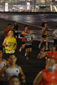 BIB: 20080, 23687
                            <button type="button" onclick="openModal(17920595)" class="btn btn-primary btn-sm float-right btn-popup" data-toggle="modal" data-target=".modal-high-quality">
                        <i class="fas fa-shopping-cart"></i> Add to Cart
                    </button>
                                            <button type="button" onclick="isThisMe(17920595, true)" class="btn btn-success btn-sm float-right btn-popup btn-isme hidden" data-toggle="tooltip" data-placement="bottom" title="นี่คือรูปของคุณใช่ไหม คลิกที่นี่เพื่อเอาเข้าอัลบั้ม">
                        <i class="fas fa-plus"></i> Add to album
                    </button>
                    <button type="button" onclick="isThisMe(17920595, false)" class="btn btn-warning btn-sm float-right btn-popup btn-isnotme hidden">
                        <i class="fas fa-ban"></i> Remove from album
                    </button>