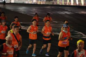 BIB: 2283, 285, 27422, 582, 219
                            <button type="button" onclick="openModal(17933760)" class="btn btn-primary btn-sm float-right btn-popup" data-toggle="modal" data-target=".modal-high-quality">
                        <i class="fas fa-shopping-cart"></i> Add to Cart
                    </button>
                                            <button type="button" onclick="isThisMe(17933760, true)" class="btn btn-success btn-sm float-right btn-popup btn-isme hidden" data-toggle="tooltip" data-placement="bottom" title="นี่คือรูปของคุณใช่ไหม คลิกที่นี่เพื่อเอาเข้าอัลบั้ม">
                        <i class="fas fa-plus"></i> Add to album
                    </button>
                    <button type="button" onclick="isThisMe(17933760, false)" class="btn btn-warning btn-sm float-right btn-popup btn-isnotme hidden">
                        <i class="fas fa-ban"></i> Remove from album
                    </button>