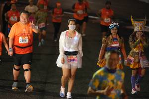 BIB: 24116, 754, 25601
                            <button type="button" onclick="openModal(17938237)" class="btn btn-primary btn-sm float-right btn-popup" data-toggle="modal" data-target=".modal-high-quality">
                        <i class="fas fa-shopping-cart"></i> Add to Cart
                    </button>
                                            <button type="button" onclick="isThisMe(17938237, true)" class="btn btn-success btn-sm float-right btn-popup btn-isme hidden" data-toggle="tooltip" data-placement="bottom" title="นี่คือรูปของคุณใช่ไหม คลิกที่นี่เพื่อเอาเข้าอัลบั้ม">
                        <i class="fas fa-plus"></i> Add to album
                    </button>
                    <button type="button" onclick="isThisMe(17938237, false)" class="btn btn-warning btn-sm float-right btn-popup btn-isnotme hidden">
                        <i class="fas fa-ban"></i> Remove from album
                    </button>