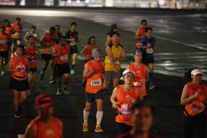 BIB: 6110, 26176, 25350
                            <button type="button" onclick="openModal(17930185)" class="btn btn-primary btn-sm float-right btn-popup" data-toggle="modal" data-target=".modal-high-quality">
                        <i class="fas fa-shopping-cart"></i> Add to Cart
                    </button>
                                            <button type="button" onclick="isThisMe(17930185, true)" class="btn btn-success btn-sm float-right btn-popup btn-isme hidden" data-toggle="tooltip" data-placement="bottom" title="นี่คือรูปของคุณใช่ไหม คลิกที่นี่เพื่อเอาเข้าอัลบั้ม">
                        <i class="fas fa-plus"></i> Add to album
                    </button>
                    <button type="button" onclick="isThisMe(17930185, false)" class="btn btn-warning btn-sm float-right btn-popup btn-isnotme hidden">
                        <i class="fas fa-ban"></i> Remove from album
                    </button>