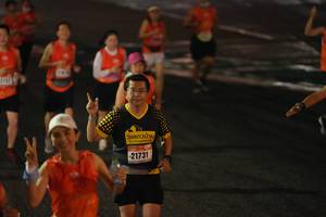 BIB: 21731
                            <button type="button" onclick="openModal(17937743)" class="btn btn-primary btn-sm float-right btn-popup" data-toggle="modal" data-target=".modal-high-quality">
                        <i class="fas fa-shopping-cart"></i> Add to Cart
                    </button>
                                            <button type="button" onclick="isThisMe(17937743, true)" class="btn btn-success btn-sm float-right btn-popup btn-isme hidden" data-toggle="tooltip" data-placement="bottom" title="นี่คือรูปของคุณใช่ไหม คลิกที่นี่เพื่อเอาเข้าอัลบั้ม">
                        <i class="fas fa-plus"></i> Add to album
                    </button>
                    <button type="button" onclick="isThisMe(17937743, false)" class="btn btn-warning btn-sm float-right btn-popup btn-isnotme hidden">
                        <i class="fas fa-ban"></i> Remove from album
                    </button>