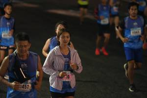 BIB: 11563, 1452, 150
                            <button type="button" onclick="openModal(17958454)" class="btn btn-primary btn-sm float-right btn-popup" data-toggle="modal" data-target=".modal-high-quality">
                        <i class="fas fa-shopping-cart"></i> Add to Cart
                    </button>
                                            <button type="button" onclick="isThisMe(17958454, true)" class="btn btn-success btn-sm float-right btn-popup btn-isme hidden" data-toggle="tooltip" data-placement="bottom" title="นี่คือรูปของคุณใช่ไหม คลิกที่นี่เพื่อเอาเข้าอัลบั้ม">
                        <i class="fas fa-plus"></i> Add to album
                    </button>
                    <button type="button" onclick="isThisMe(17958454, false)" class="btn btn-warning btn-sm float-right btn-popup btn-isnotme hidden">
                        <i class="fas fa-ban"></i> Remove from album
                    </button>