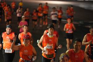 BIB: 23798, 23124
                            <button type="button" onclick="openModal(17928371)" class="btn btn-primary btn-sm float-right btn-popup" data-toggle="modal" data-target=".modal-high-quality">
                        <i class="fas fa-shopping-cart"></i> Add to Cart
                    </button>
                                            <button type="button" onclick="isThisMe(17928371, true)" class="btn btn-success btn-sm float-right btn-popup btn-isme hidden" data-toggle="tooltip" data-placement="bottom" title="นี่คือรูปของคุณใช่ไหม คลิกที่นี่เพื่อเอาเข้าอัลบั้ม">
                        <i class="fas fa-plus"></i> Add to album
                    </button>
                    <button type="button" onclick="isThisMe(17928371, false)" class="btn btn-warning btn-sm float-right btn-popup btn-isnotme hidden">
                        <i class="fas fa-ban"></i> Remove from album
                    </button>