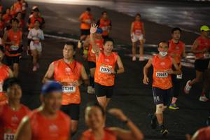 BIB: 21976, 20667, 24398, 213
                            <button type="button" onclick="openModal(17932909)" class="btn btn-primary btn-sm float-right btn-popup" data-toggle="modal" data-target=".modal-high-quality">
                        <i class="fas fa-shopping-cart"></i> Add to Cart
                    </button>
                                            <button type="button" onclick="isThisMe(17932909, true)" class="btn btn-success btn-sm float-right btn-popup btn-isme hidden" data-toggle="tooltip" data-placement="bottom" title="นี่คือรูปของคุณใช่ไหม คลิกที่นี่เพื่อเอาเข้าอัลบั้ม">
                        <i class="fas fa-plus"></i> Add to album
                    </button>
                    <button type="button" onclick="isThisMe(17932909, false)" class="btn btn-warning btn-sm float-right btn-popup btn-isnotme hidden">
                        <i class="fas fa-ban"></i> Remove from album
                    </button>