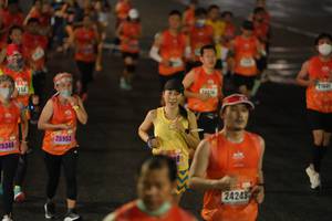 BIB: 366, 21601, 25953, 5344, 24248
                            <button type="button" onclick="openModal(17934812)" class="btn btn-primary btn-sm float-right btn-popup" data-toggle="modal" data-target=".modal-high-quality">
                        <i class="fas fa-shopping-cart"></i> Add to Cart
                    </button>
                                            <button type="button" onclick="isThisMe(17934812, true)" class="btn btn-success btn-sm float-right btn-popup btn-isme hidden" data-toggle="tooltip" data-placement="bottom" title="นี่คือรูปของคุณใช่ไหม คลิกที่นี่เพื่อเอาเข้าอัลบั้ม">
                        <i class="fas fa-plus"></i> Add to album
                    </button>
                    <button type="button" onclick="isThisMe(17934812, false)" class="btn btn-warning btn-sm float-right btn-popup btn-isnotme hidden">
                        <i class="fas fa-ban"></i> Remove from album
                    </button>