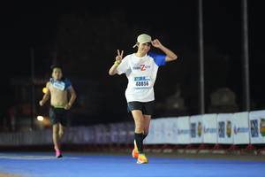 BIB: 40856
                            <button type="button" onclick="openModal(18001675)" class="btn btn-primary btn-sm float-right btn-popup" data-toggle="modal" data-target=".modal-high-quality">
                        <i class="fas fa-shopping-cart"></i> Add to Cart
                    </button>
                                            <button type="button" onclick="isThisMe(18001675, true)" class="btn btn-success btn-sm float-right btn-popup btn-isme hidden" data-toggle="tooltip" data-placement="bottom" title="นี่คือรูปของคุณใช่ไหม คลิกที่นี่เพื่อเอาเข้าอัลบั้ม">
                        <i class="fas fa-plus"></i> Add to album
                    </button>
                    <button type="button" onclick="isThisMe(18001675, false)" class="btn btn-warning btn-sm float-right btn-popup btn-isnotme hidden">
                        <i class="fas fa-ban"></i> Remove from album
                    </button>
