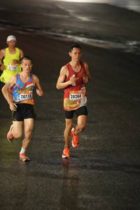 BIB: 20774, 20264
                            <button type="button" onclick="openModal(17919557)" class="btn btn-primary btn-sm float-right btn-popup" data-toggle="modal" data-target=".modal-high-quality">
                        <i class="fas fa-shopping-cart"></i> Add to Cart
                    </button>
                                            <button type="button" onclick="isThisMe(17919557, true)" class="btn btn-success btn-sm float-right btn-popup btn-isme hidden" data-toggle="tooltip" data-placement="bottom" title="นี่คือรูปของคุณใช่ไหม คลิกที่นี่เพื่อเอาเข้าอัลบั้ม">
                        <i class="fas fa-plus"></i> Add to album
                    </button>
                    <button type="button" onclick="isThisMe(17919557, false)" class="btn btn-warning btn-sm float-right btn-popup btn-isnotme hidden">
                        <i class="fas fa-ban"></i> Remove from album
                    </button>