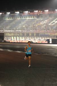 BIB: 2035
                            <button type="button" onclick="openModal(17918867)" class="btn btn-primary btn-sm float-right btn-popup" data-toggle="modal" data-target=".modal-high-quality">
                        <i class="fas fa-shopping-cart"></i> Add to Cart
                    </button>
                                            <button type="button" onclick="isThisMe(17918867, true)" class="btn btn-success btn-sm float-right btn-popup btn-isme hidden" data-toggle="tooltip" data-placement="bottom" title="นี่คือรูปของคุณใช่ไหม คลิกที่นี่เพื่อเอาเข้าอัลบั้ม">
                        <i class="fas fa-plus"></i> Add to album
                    </button>
                    <button type="button" onclick="isThisMe(17918867, false)" class="btn btn-warning btn-sm float-right btn-popup btn-isnotme hidden">
                        <i class="fas fa-ban"></i> Remove from album
                    </button>