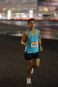 BIB: 20391
                            <button type="button" onclick="openModal(17918952)" class="btn btn-primary btn-sm float-right btn-popup" data-toggle="modal" data-target=".modal-high-quality">
                        <i class="fas fa-shopping-cart"></i> Add to Cart
                    </button>
                                            <button type="button" onclick="isThisMe(17918952, true)" class="btn btn-success btn-sm float-right btn-popup btn-isme hidden" data-toggle="tooltip" data-placement="bottom" title="นี่คือรูปของคุณใช่ไหม คลิกที่นี่เพื่อเอาเข้าอัลบั้ม">
                        <i class="fas fa-plus"></i> Add to album
                    </button>
                    <button type="button" onclick="isThisMe(17918952, false)" class="btn btn-warning btn-sm float-right btn-popup btn-isnotme hidden">
                        <i class="fas fa-ban"></i> Remove from album
                    </button>